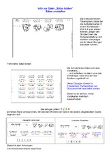 Info-Sätze bilden.pdf